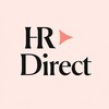 HRDirect для рекламных агентств