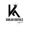 Karlah Digitals