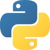 Python for Devs