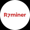 R7miner | Инвестиции в майнинг