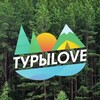 Приключения с Туры Love