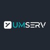 UMSERV | роботизация