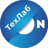 Онланта ТехЛаб