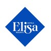 Сеть отелей «Элиза» / Elisa