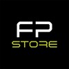 FP-store / Нижний Новгород