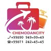 👉CHEMODANCITY😍