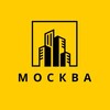 Аренда Посуточно Москва