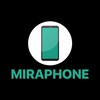 MIRAPHONE