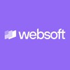 Websoft