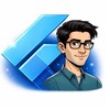 Flutter & Dart | Мобильный трудоголик