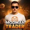 Modman Trader