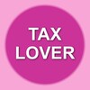 TAX LOVER | Налоги. Вычеты. Льготы