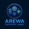 AREWA CRYPTO HUB