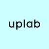 uplab