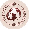 Expert Voyage