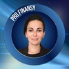 Финконсультант pro.finansy Ольга Штуккерт | ИДВ