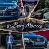95BORZ Movies