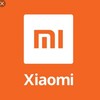 Xiaomi HyperOS Tech & News