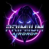 PRIMIUM AIRDROP AND PROMO CODE
