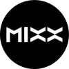 MIXX| Кухни, шкафы, ванные