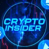 Crypto Insider