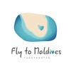 Fly To Maldives - Туроператор 🏝