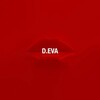 D.EVA
