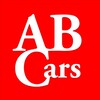 ABCars. Автомобильный журнал