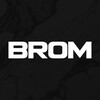 BROM - автоэлектроника