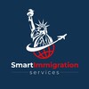 Smart Immigration | Визы в США | Иммиграция