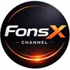 FonsX [BackStage Трейдинга]