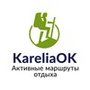 KareliaOK