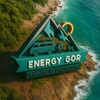 ЭНЕРГИЯ ГОР | Туры из Краснодара