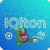 IQlton Airdrops & Gifts