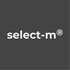 select-m®