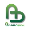 Agrobook.ru