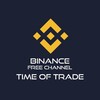 Binance