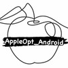 AppleOpt_Android