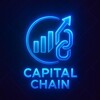 CAPITAL CHAIN