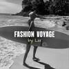 FASHION VOYAGE ✈
