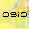 OSiO