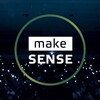 Подкаст make sense (Есть смысл)