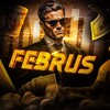 FEBRUS - Заработок в интернете 🔥