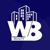 ГАБы и коммерция | W8 Realty СПБ