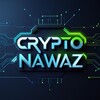 Crypto Nawaz