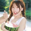 水果派🍉AV解说福利社
