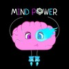 MindPower | невозможное возможно