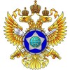 Внешняя разведка РФ