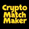 CryptoMatchMaker | КриптоСваха