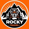 ROCKY TRAVEL| Туры на багги и снегоходах